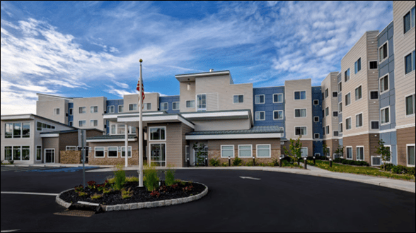 Middletown